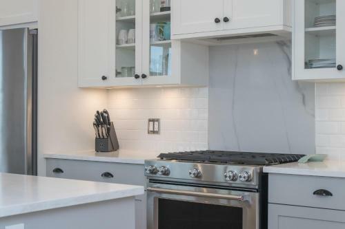 Apartamento Penthouse, Ocean Views, Wrap Around Balcony
