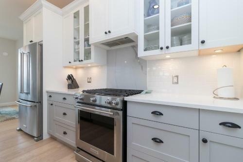 Apartamento Penthouse, Ocean Views, Wrap Around Balcony