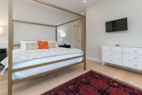 Apartamento Penthouse, Ocean Views, Wrap Around Balcony