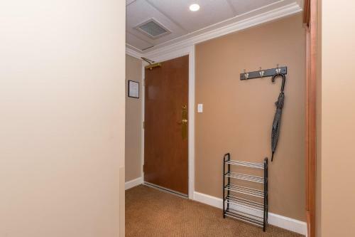 Apartamento New Gorgeous Sidney Miraloma