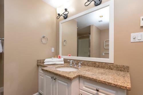 Apartamento New Gorgeous Sidney Miraloma