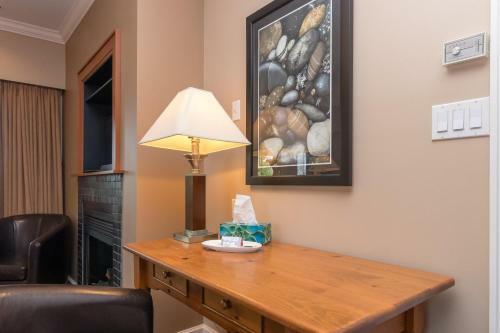 Apartamento New Gorgeous Sidney Miraloma