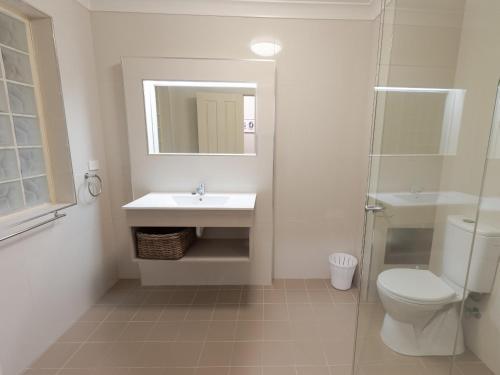 Apartamento Martys Little Beach No 3
