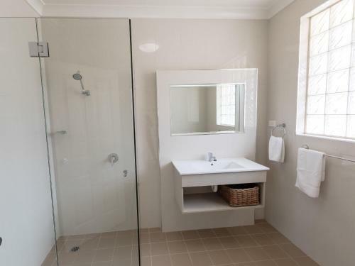 Apartamento Martys Little Beach No 14