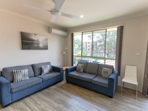 Apartamento Martys Little Beach No 14