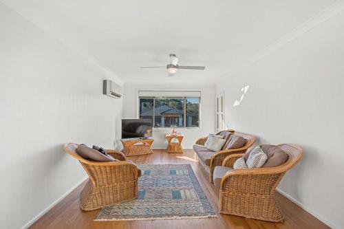 Apartamento Location @ Little Beach