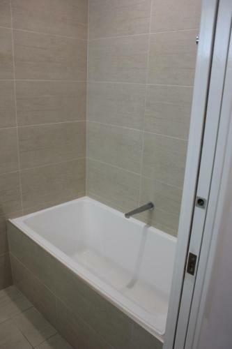 Apartamento Location @ Little Beach
