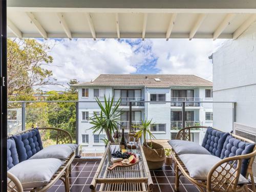 Apartamento 6 6 Krait Cl Nelson Bay
