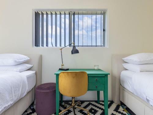 Apartamento 6 6 Krait Cl Nelson Bay