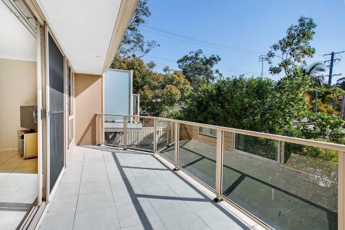Villa Townhouse On Tomaree - Central To Cbd