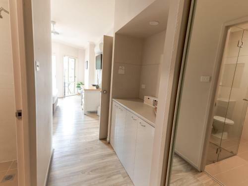 Apartamento Martys Little Beach No 10a