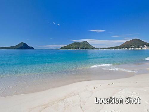 1 19 Norburn Avenue Nelson Bay