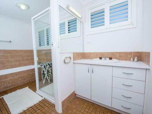 1 19 Norburn Avenue Nelson Bay