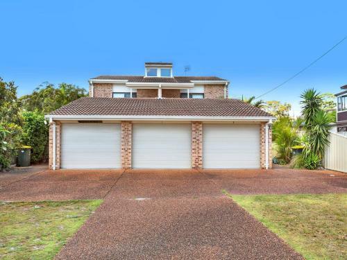 1 19 Norburn Avenue Nelson Bay