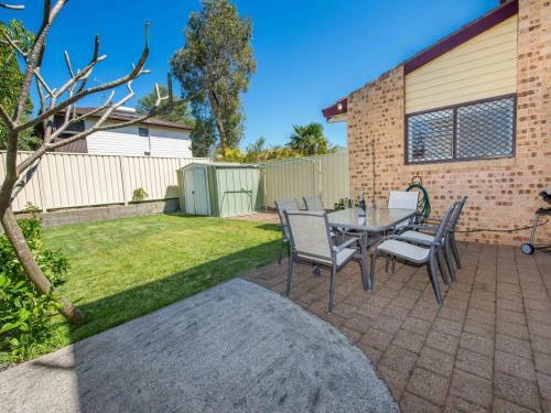 1 19 Norburn Avenue Nelson Bay