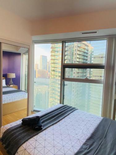 Apartamento The Bay Suites - Entertainment Dist