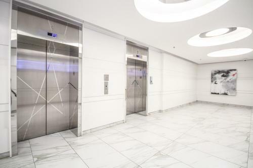 Apartamento The Bay Suites - Entertainment Dist