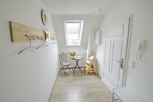 Apartamentos Fewo1846 - Im Sonnenhof