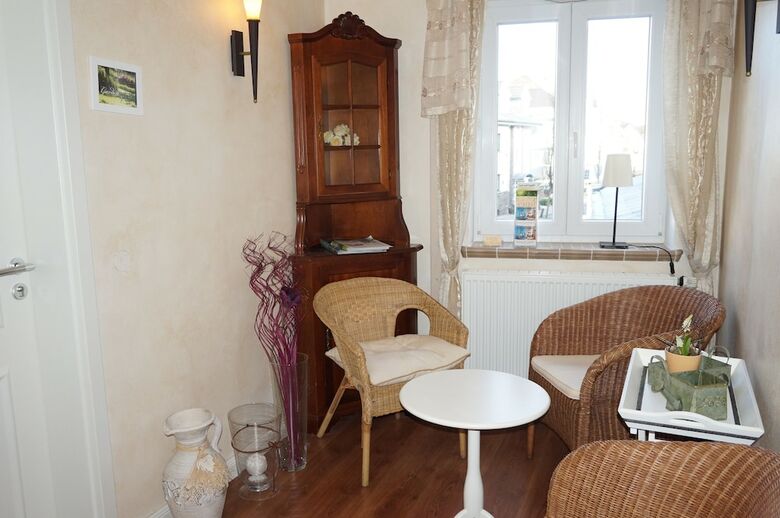 Hotel Caleo-latinum