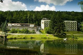 Hotel Schwarzbachtal