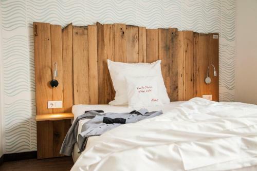 Hotel Bei Kliewe Im Westf�lischen Hof