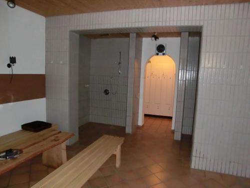 Hostal Hotel-restaurant Kreuzhuber