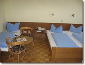 Hotel Fr�nkischer Landgasthof