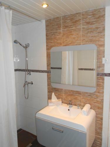 Hotel Zum Ochsen