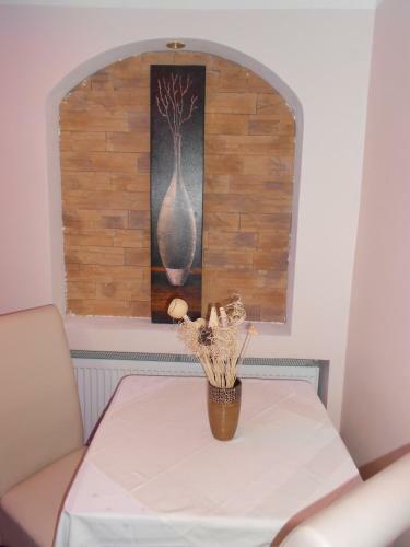 Hotel Zum Ochsen