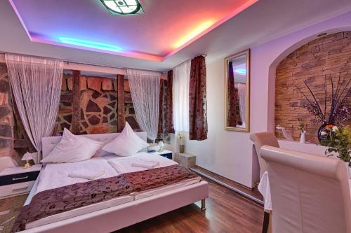 Hotel Zum Ochsen