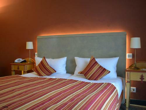 Hotel Schwarzw�lder Hof