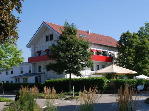 Hotel Schwarzw�lder Hof