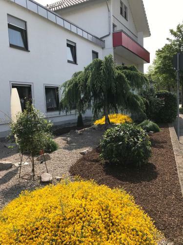 Hotel Schwarzw�lder Hof