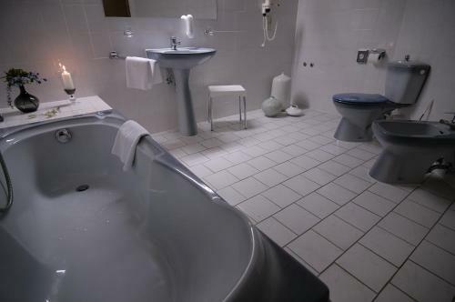 Spreewald Parkhotel