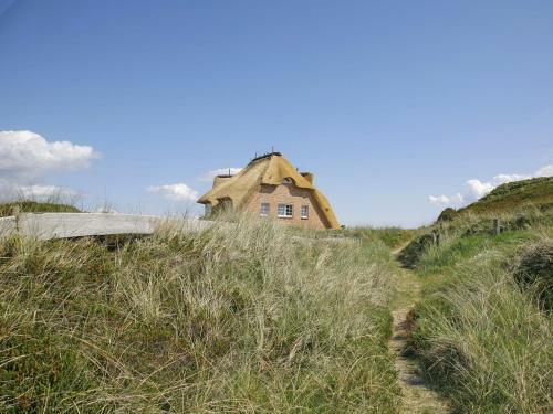 Hotel Haus Hanseat