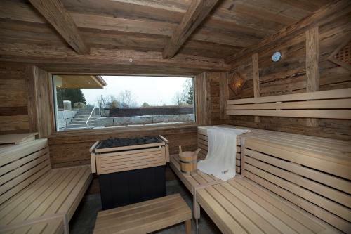 Hostal Hotel Gasthof J�gerhaus