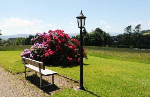Hostal Hotel Gasthof J�gerhaus