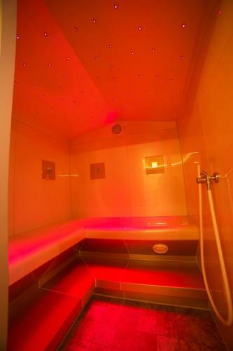 Hostal Hotel Gasthof J�gerhaus