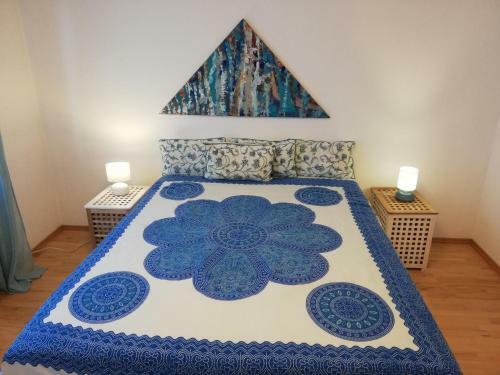 Apartamento 3-zi Atelierdachwohnung M. Bergblick Und 2 Loggia