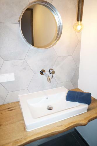 Apartamentos Blugarden Ferienapartments Im Spreewald