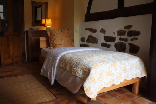 Hotel De Charme 'zum Schiff'