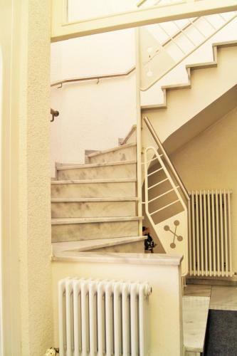Posada Gasthof Hotel L�wen