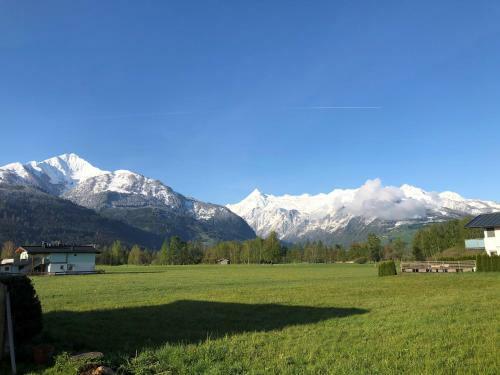 Apartamento Kitzviewterrace