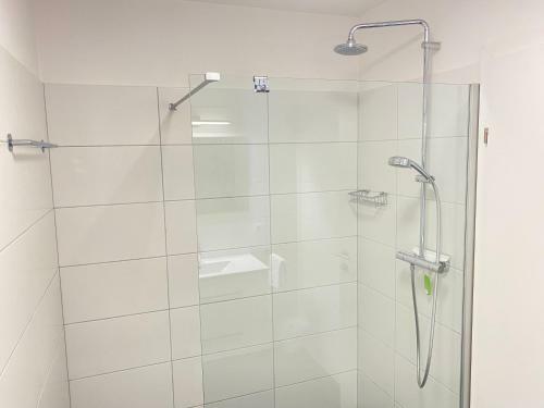 Apartamento Kitzviewterrace