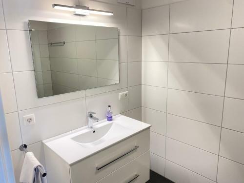 Apartamento Kitzviewterrace