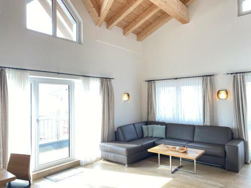 Apartamento Kitzviewterrace