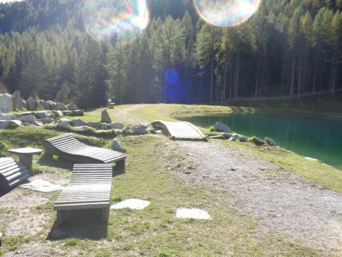 Alpapart - Innsbruck