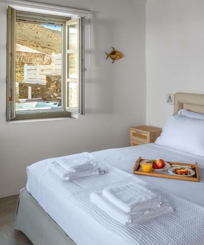 Hotel Ursa Major Suites