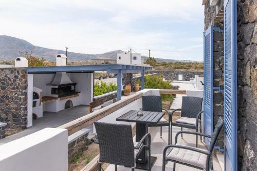 Apartamento Golden Sunrise Suites