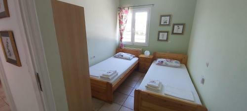 Apartamento Breezy Beach House